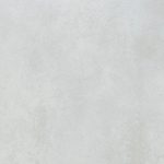 Apenino bianco lappato 60x30 3