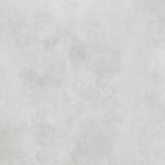 Apenino bianco lappato 60x60 4
