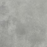 Apenino gris lappato 60x30 3