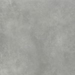 Apenino gris lappato 60x30 5