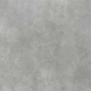 Apenino gris lappato 60x60 1