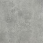 Apenino gris lappato 60x60 3