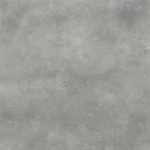 Apenino gris lappato 60x60 4