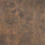 Apenino rust lappato 60x60 1