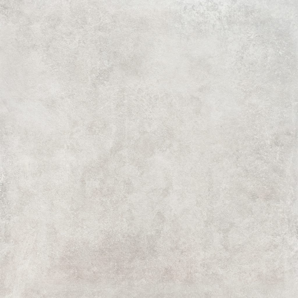 Montego gris 60x60 1
