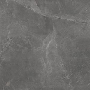Stonemood grey 600x600 2 (4)