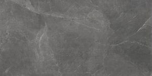 Stonemood grey 80x160 1