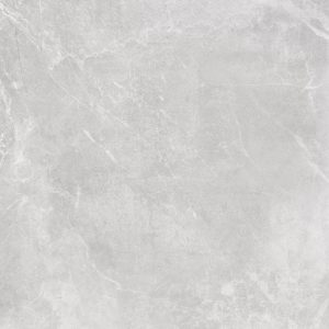 Stonemood white 600x600 (2)