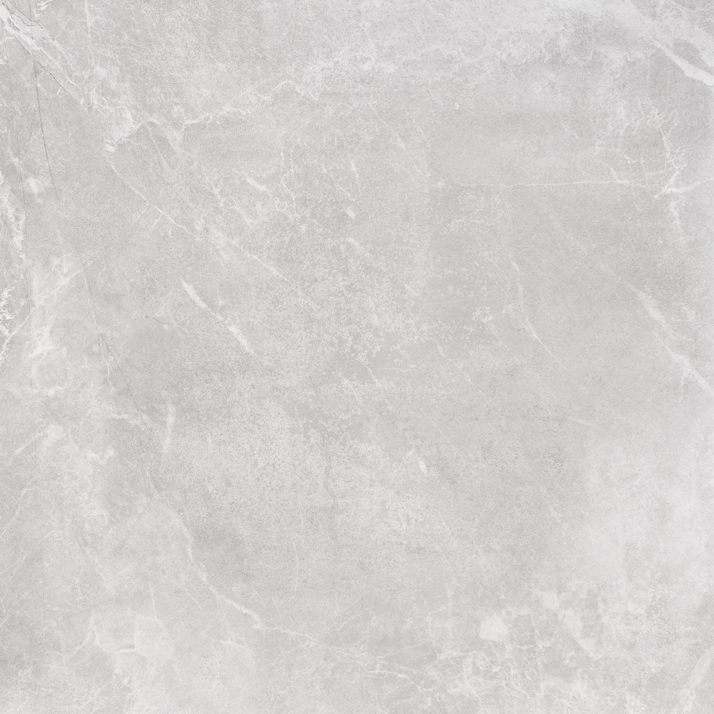 Stonemood white 800x800 2