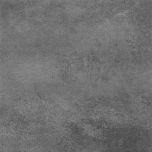 Tacoma grey 120x120cm