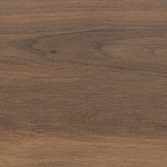 Acero marrone 120x20 4