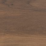 Acero marrone 20x160 3