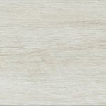 Catalea bianco 900x175x8 2