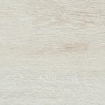 Catalea bianco 900x175x8 3