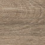 Catalea brown 900x175x8 2