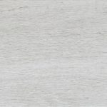 Catalea dust 900x175x8 2