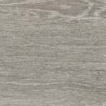 Catalea gris 900x175x8 2