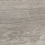 Catalea gris 900x175x8 3