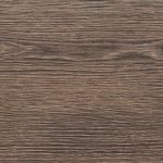 ironwood brown 120x20 4